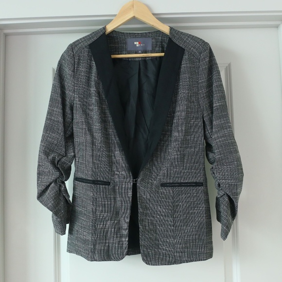 Temt | Jackets \u0026 Coats | Temt Blazer 